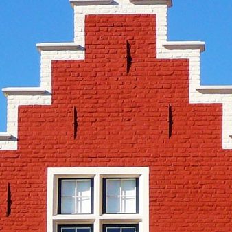 koopoverenkomst koopovereenkomst