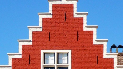 koopoverenkomst koopovereenkomst