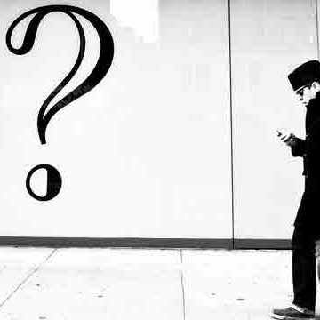 Dividend-uitkeren-doe-de-uitkeringstest