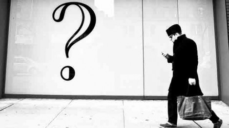 Dividend-uitkeren-doe-de-uitkeringstest Dividend-uitkeren-doe-de-uitkeringstest