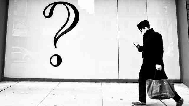 Dividend-uitkeren-doe-de-uitkeringstest Dividend-uitkeren-doe-de-uitkeringstest