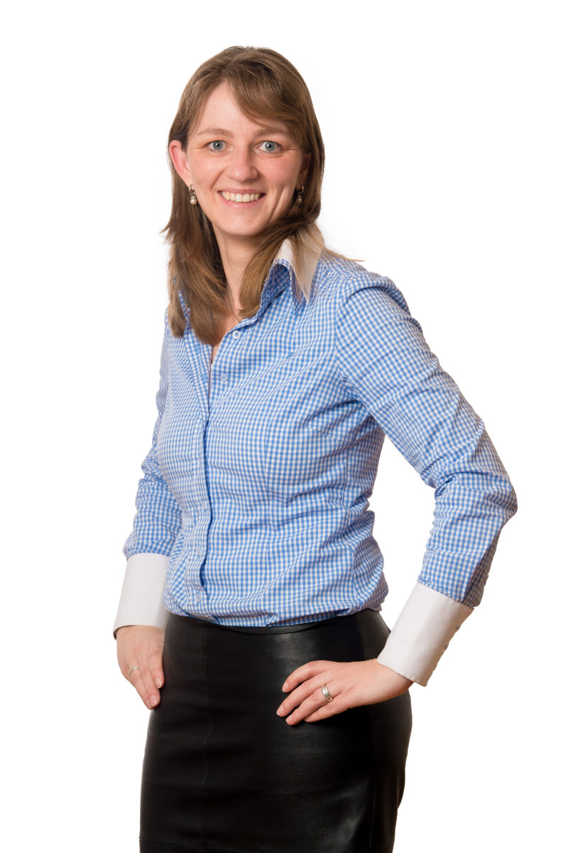 Caroline Mulder Caroline Mulder