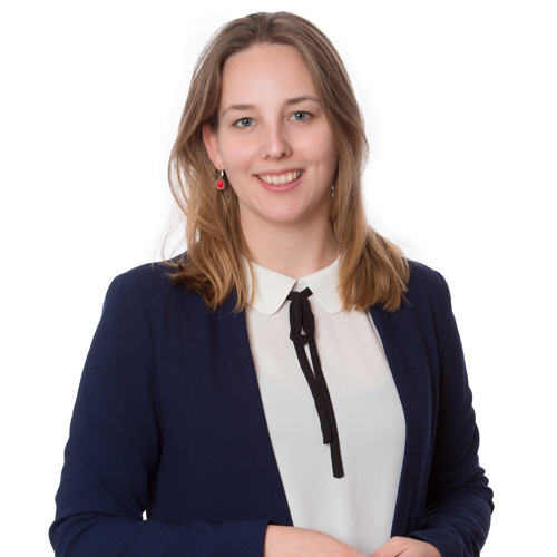 Dorien van Sark Dorien van Sark