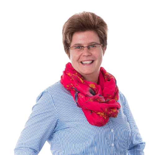 Yvonne-Hemmer