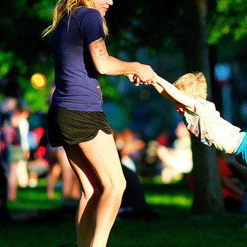 Erfenis-opgemaakt-door-familie