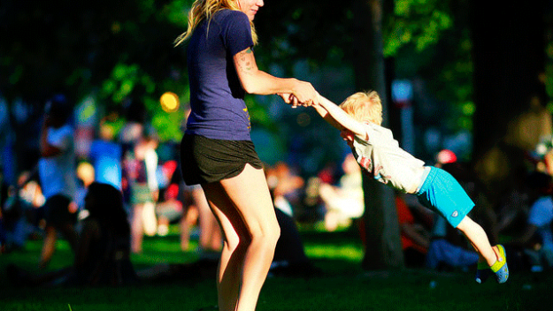 Erfenis-opgemaakt-door-familie