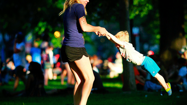 Erfenis-opgemaakt-door-familie