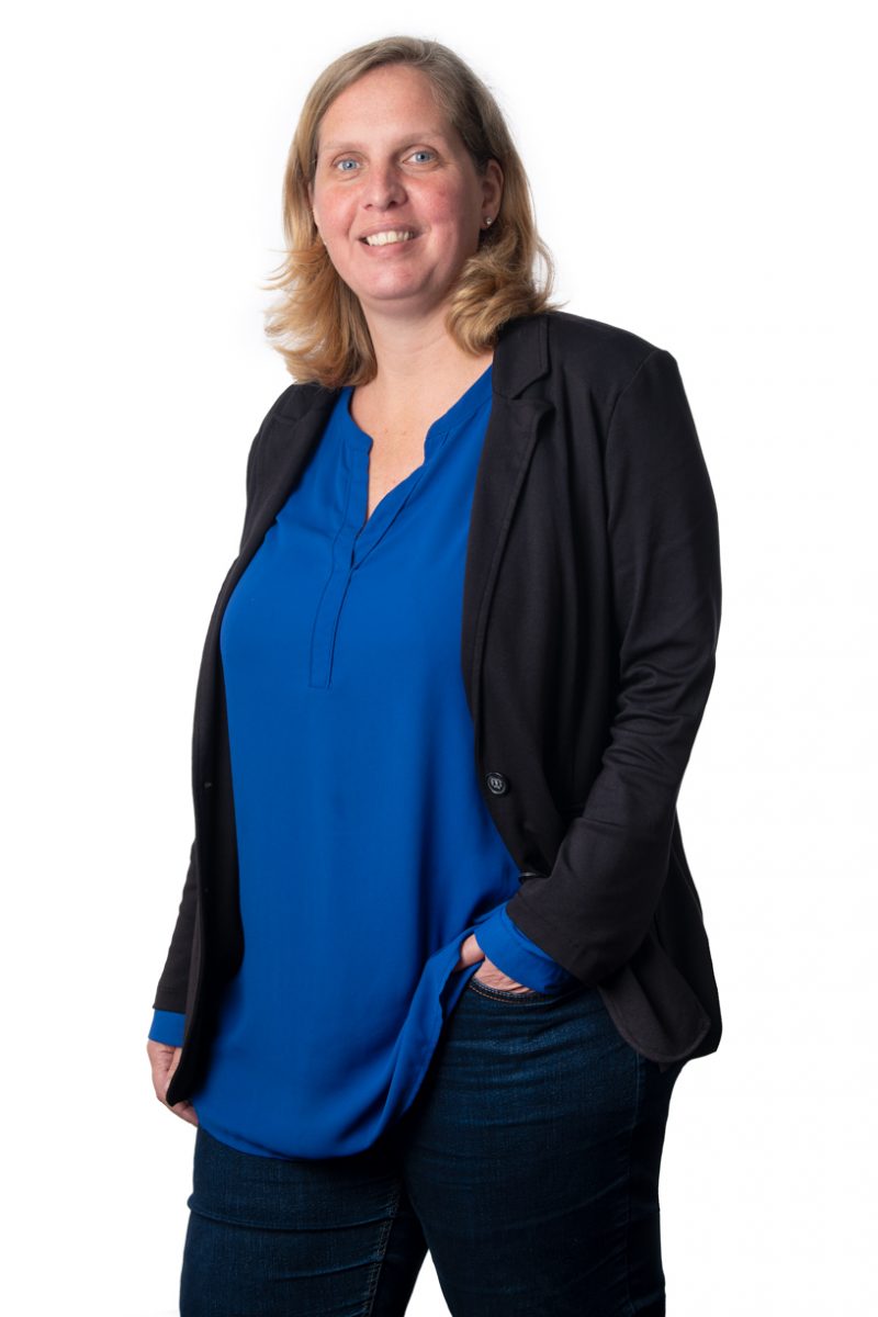 Ester klein Ester klein