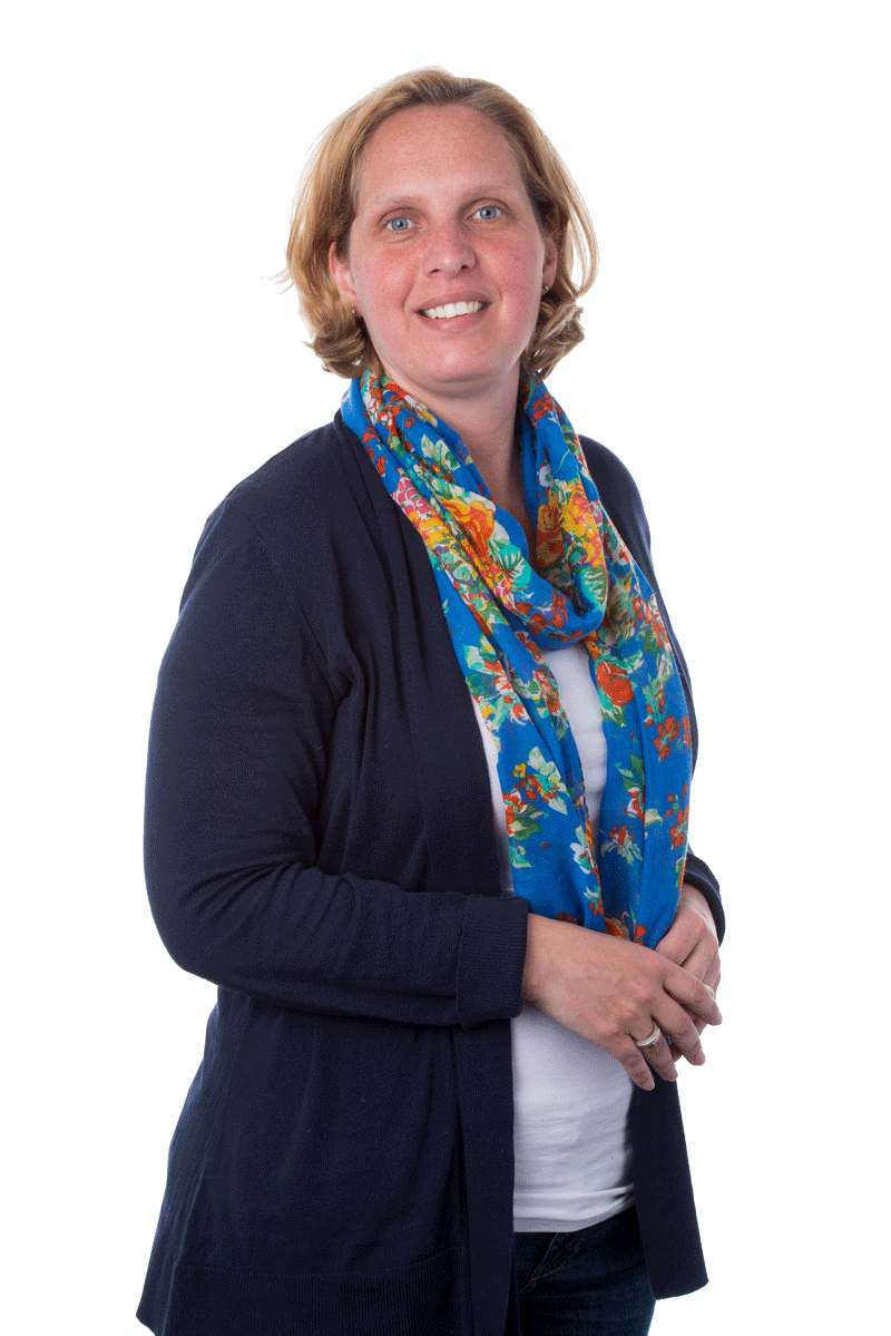 Ester-Hijman Ester-Hijman