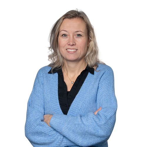 Ilonka Oostendien – 500×500