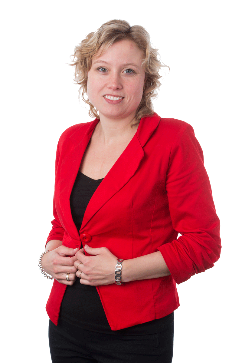 Ilonka-Oostendien Ilonka-Oostendien