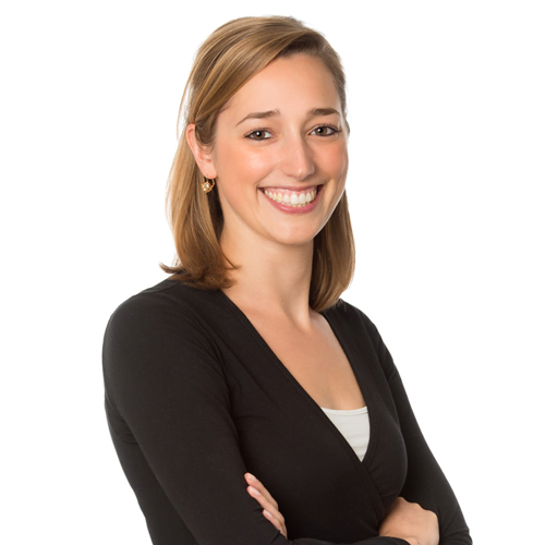 Katrien-de-Jongh Katrien-de-Jongh