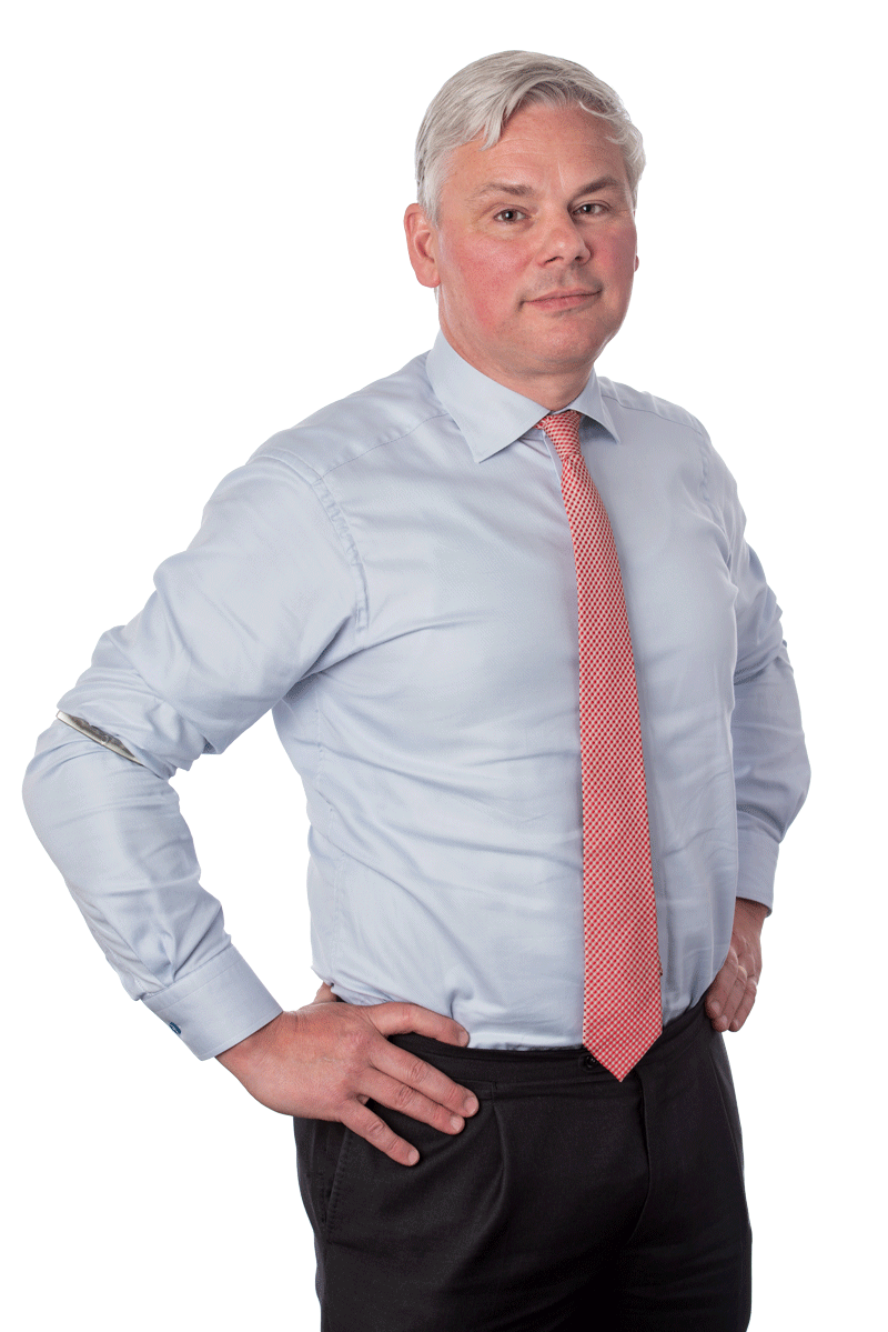 Marnix-Langeveld Marnix-Langeveld