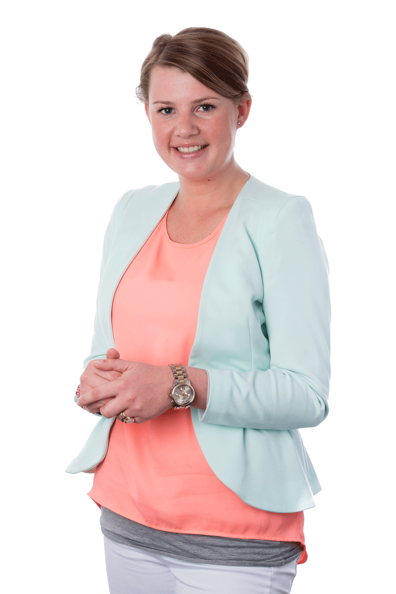 Sarah-Vermeulen Sarah-Vermeulen