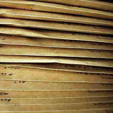 HOe bescherm ik mezelf tegen schuldeisers