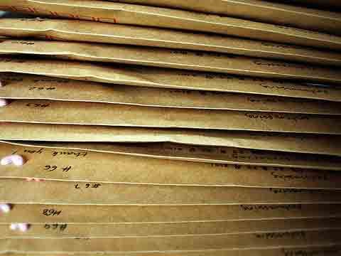 HOe bescherm ik mezelf tegen schuldeisers HOe bescherm ik mezelf tegen schuldeisers