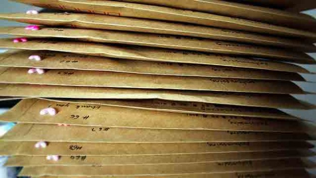 HOe bescherm ik mezelf tegen schuldeisers