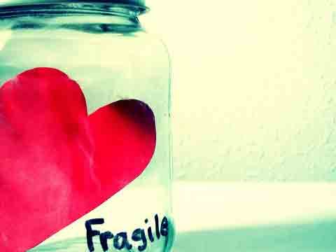 De-risicos-van-huwlijkse-voorwaarden-hermans-&-schuttevaer De-risicos-van-huwlijkse-voorwaarden-hermans-&-schuttevaer