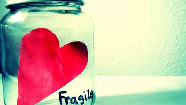 De-risicos-van-huwlijkse-voorwaarden-hermans-&-schuttevaer