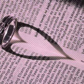 huwelijkse voorwaarden