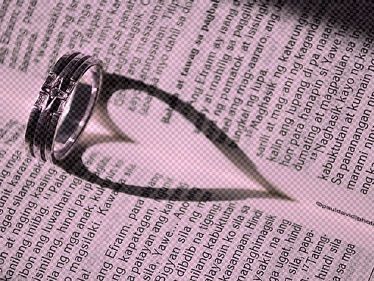 huwelijkse voorwaarden huwelijkse voorwaarden