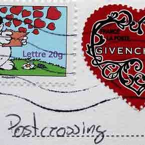 Schulden betalen tijdens samenwonen hermans & schuttevaer notaris