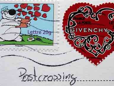 Schulden betalen tijdens samenwonen hermans & schuttevaer notaris Schulden betalen tijdens samenwonen hermans & schuttevaer notaris