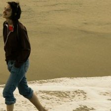 Alleenstaand testament