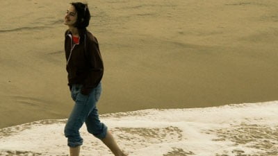 Alleenstaand testament