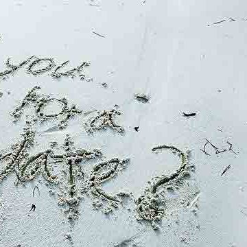 Trouwen-met-of-zonder-huwlijkse-voorwaarden