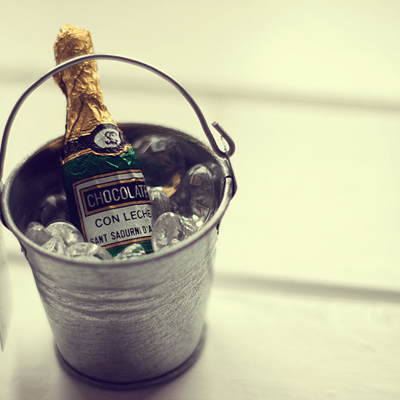 Een-huis-kopen-notaris-hermans-&-schuttevaer