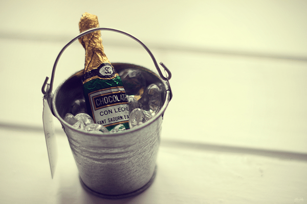 Een-huis-kopen-notaris-hermans-&-schuttevaer