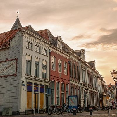 Header-Huis-verkopen-1000×400