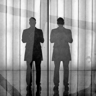 Onderneming inbrengen