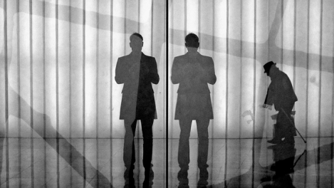 Onderneming inbrengen