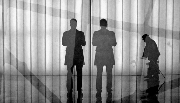 Onderneming inbrengen