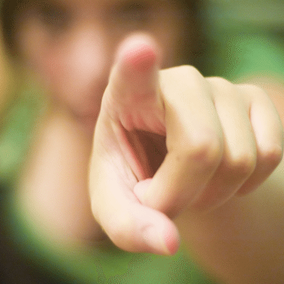 Aansprakelijkheid-BV-hermans-&-schuttevaer-notaris