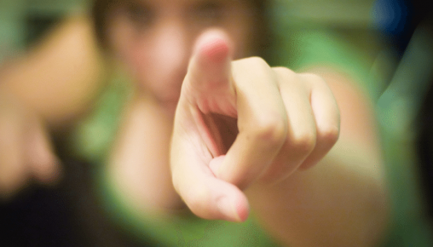 Aansprakelijkheid-BV-hermans-&-schuttevaer-notaris