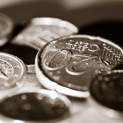 derdenhypotheek derdenhypotheek