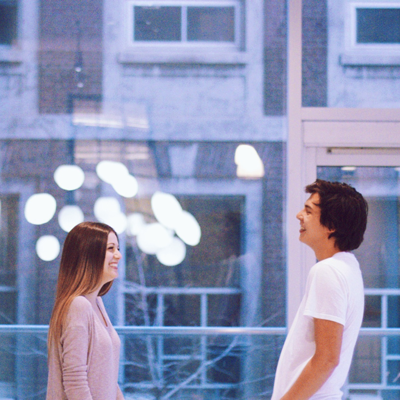 eerste huis kopen eerste huis kopen