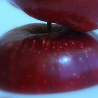 Fiscale-gevolgen-bij-verdeling-polis-levensverzekering-na-scheiding