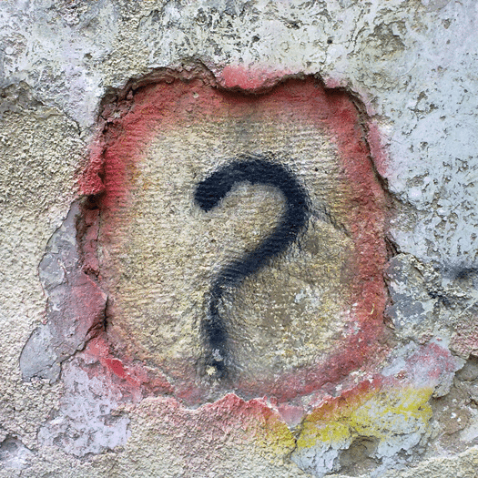 mogelijkheden flex-BV