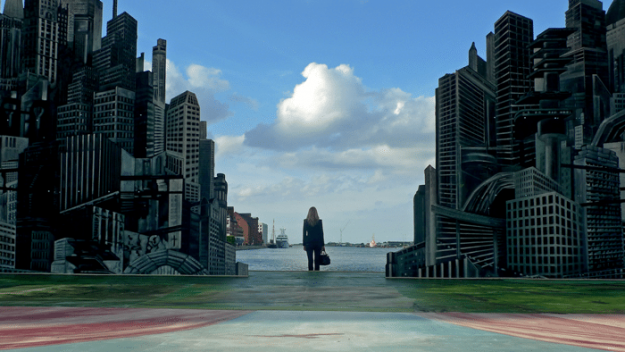 Hoe-zit-een-Fusietraject-in-elkaar-via-notaris hermans & schuttevaer