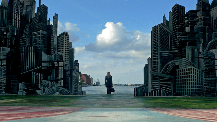 Hoe-zit-een-Fusietraject-in-elkaar-via-notaris hermans & schuttevaer