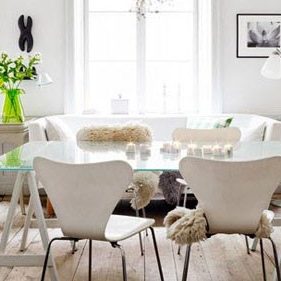 Hof-geeft-richtlijnen-voor-verkoop-echtelijk-huis-in-vechtscheiding-