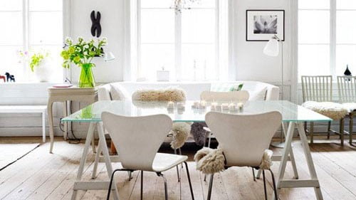 Hof-geeft-richtlijnen-voor-verkoop-echtelijk-huis-in-vechtscheiding-