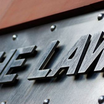 monddoodclausule monddoodclausule