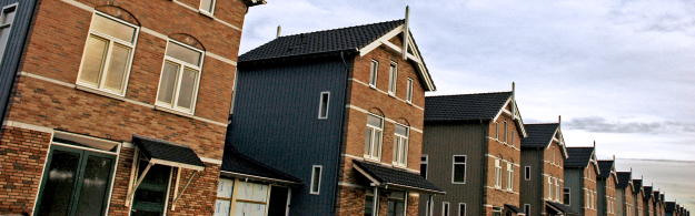 ontbindende voorwaarde