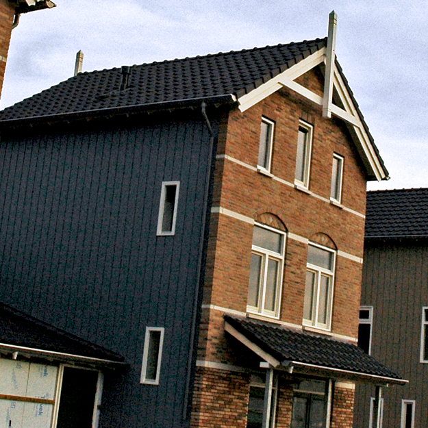 ontbindende voorwaarde ontbindende voorwaarde