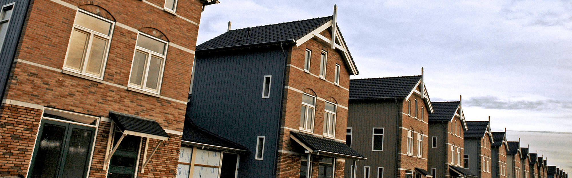 ontbindende voorwaarde